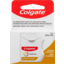 Photo of Colgate Total Tartar Control Dental Floss, 25m, Protects Gums & Helps Prevent Tooth Decay 25m