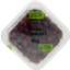 Photo of The Market Grocer Dried Cranberry 200gm
