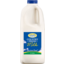 Photo of Golden North Full Cream Fresh Milk