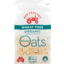 Photo of R/Tract Rolled Oat W/Free