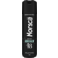 Photo of Norsca For Men Instant Adrenalin Anti-Perspirant Deodorant