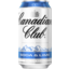 Photo of Canadian Club & Soda Lime