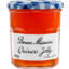 Photo of Bonne Maman Quince Jelly