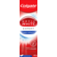 Photo of Colgate Optic White Expert High Impact Teeth Whitening Toothpaste, 85g With 2% Hydrogen Peroxide 85g