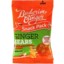 Photo of Buderim Snack Pack Ginger Bears
