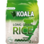Photo of Koala Premier Long Grain Rice 2kg