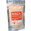 Photo of Power Maca Smoothie Blend