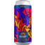 Photo of Mountain Culture Jeffrey Collaborative NEIPA Can