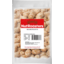 Photo of Nut Roasters Sesame Peanuts 500g