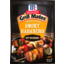 Photo of Mccorm Grill Mate Smoky Haban