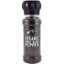 Photo of Chef's Choice Black Pepper Grinder