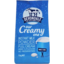 Photo of Devondale Full Cream Instant Milk Powder 1kg