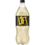Photo of Lift Hard Hitting Soft Drink Bottle