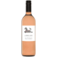 Photo of Jumpin Jack Pink Moscato 750ml