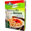 Photo of Orgran Multigrn O's Quinoa 300g