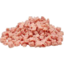 Photo of Bacon Pieces Diced