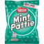Photo of Nestle Mint Pattie Milk Choc Bar