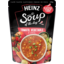 Photo of Heinz Soup Of The Day Tomato Vegetable & Lentil Pouch 430g