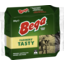 Photo of Bega Farmers Tasty Cheese 250g