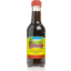 Photo of Spring Gully Gluten Free Worcestershire Sauce 250ml