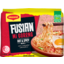 Photo of Maggi Fusian Noodles Hot Spicy
