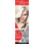 Photo of Schwarzkopf Live For Blonde Or Grey Semi Permanent Hair Colour Resealable Tube One Application