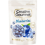 Photo of Creative Gourmet Blueberries 300g