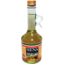 Photo of Siena White Wine Vinegar
