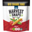 Photo of Harvest Snap Pea Chili