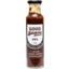 Photo of Undivided Food Co. Sauce - BBQ