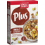 Photo of Uncle Tobys Plus Omega 3 Breakfast Cereal775g