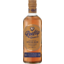 Photo of Reeftip Drinks Co. Australian Spiced Rum With Blood Orange, Pineapple, Ginger & Cinnamon 40% 700ml