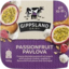 Photo of Gipps Mixin Pfruit Pavalov
