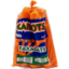 Photo of Carrots Bag