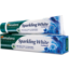 Photo of Himalaya Sparkling White Toothpaste 100g - Best Before Nov 2022