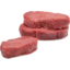 Photo of Australian Beef Fillet Steak