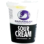 Photo of Barambah Organics Cream Sour 200ml