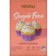 Photo of Nōshu 98% Sugar Free Vanilla Cupcakes Baking Mix