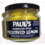 Photo of Pauls Preserved Lemons