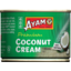 Photo of Ayam Premium Coconut Cream 140ml