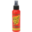 Photo of Bug-Grr Off - Natural Insect Repellent Jungle Strength