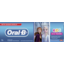 Photo of Oral B Kids With Sugar Shield 3+ Years Frozen Toothpaste 92g