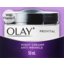 Photo of Olay Anti Wrinkle Provital With Vitamin E Mature Skin Night Cream