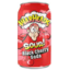 Photo of Warhead Soda Cherry