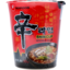 Photo of Nong Shim Cup Noodle Oriental Shin Ramen