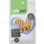 Photo of Vita Pet Milky Sticks For Dogs & Puppies