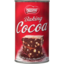Photo of Nestle Baking Cocoa 190gm