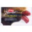 Photo of Primo Chorizo 200g