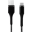 Photo of iGear USB Charge & Data Cable Type C Ultra Flex