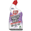 Photo of White King Toilet Gel Lavender With Added Stain Remover